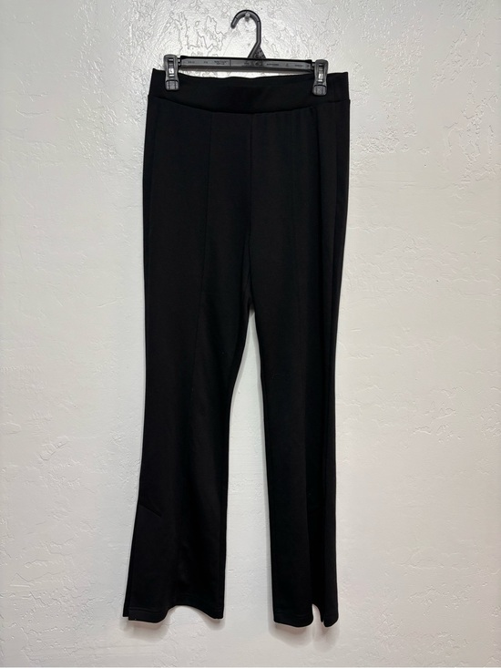 GAP Pants - Womens size medium gap brand pants, #E1322